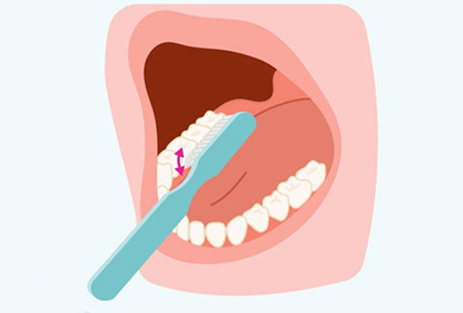 刷了这么多年牙的你，知道这些刷牙常识吗？