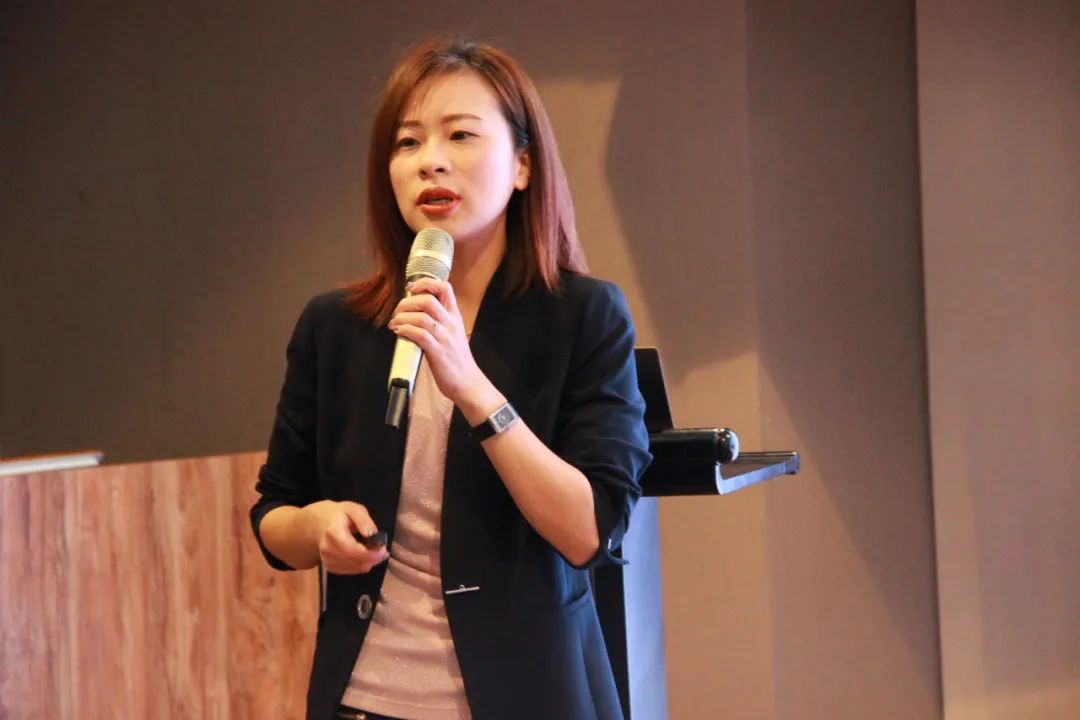 美健专委会2020年工作会议：巨大市场潜力仍待挖掘