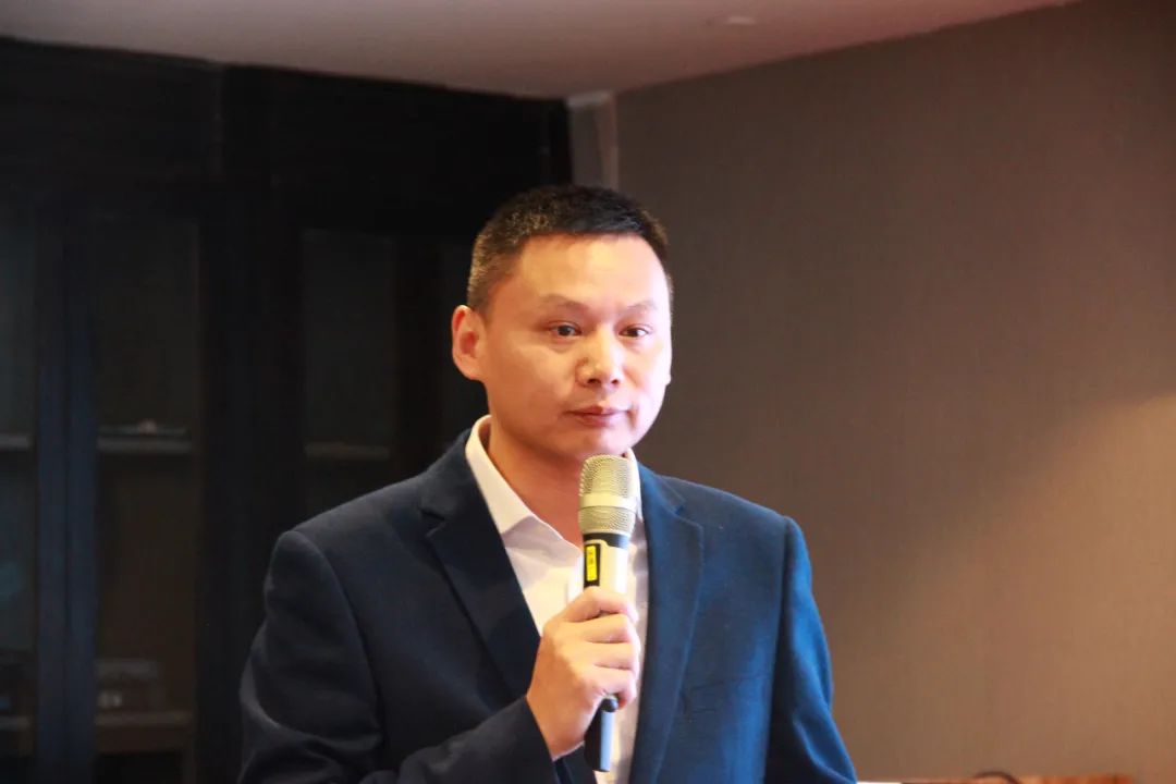 美健专委会2020年工作会议:巨大市场潜力仍待挖掘