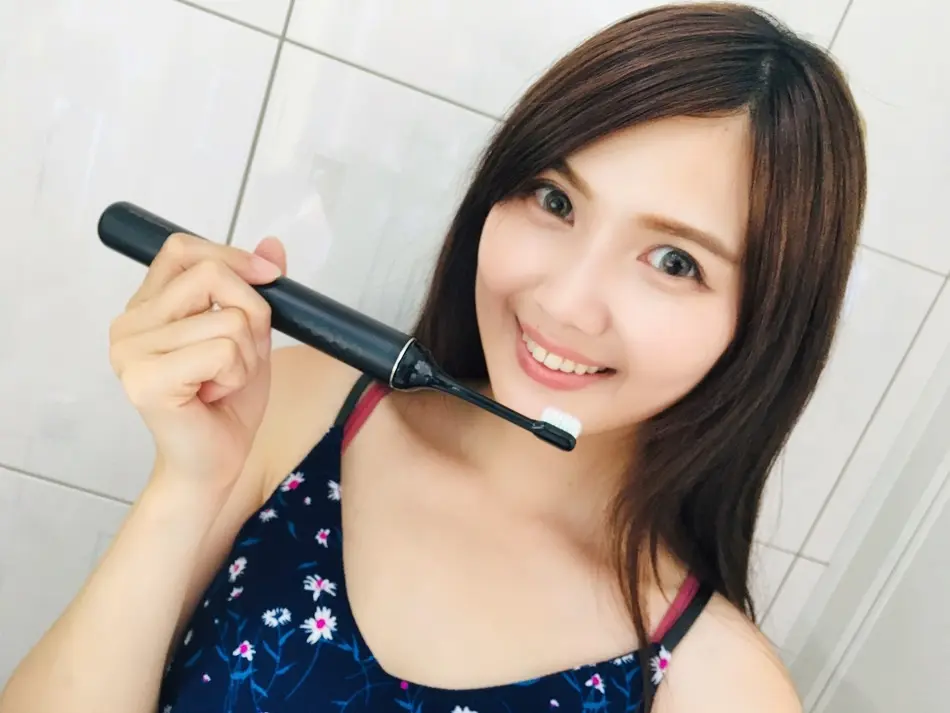 Electric toothbrush factory teaches you how to use electric toothbrush better, remember the following 6 tips